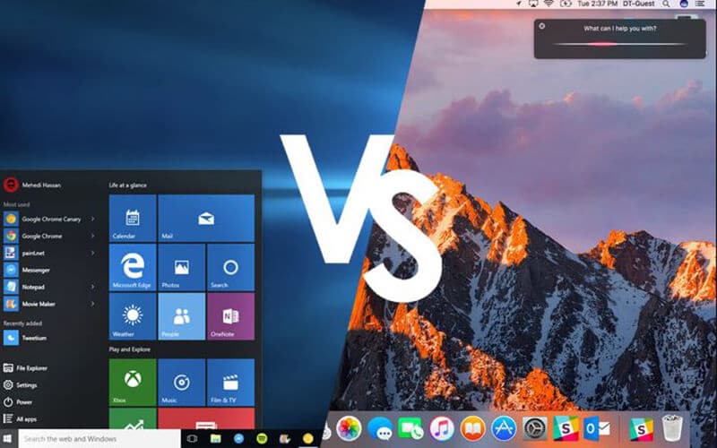 download windows os for mac